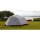 Намет MSR Mutha Hubba NX Tent (06205) + 5